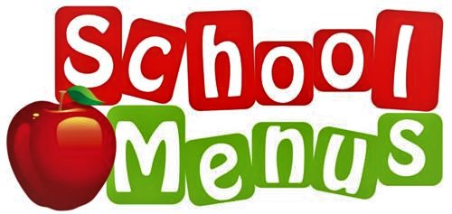 School Menu